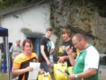 /album/fotogalerie-turnier-28-06-2014/tunier-2014-28-jpg/